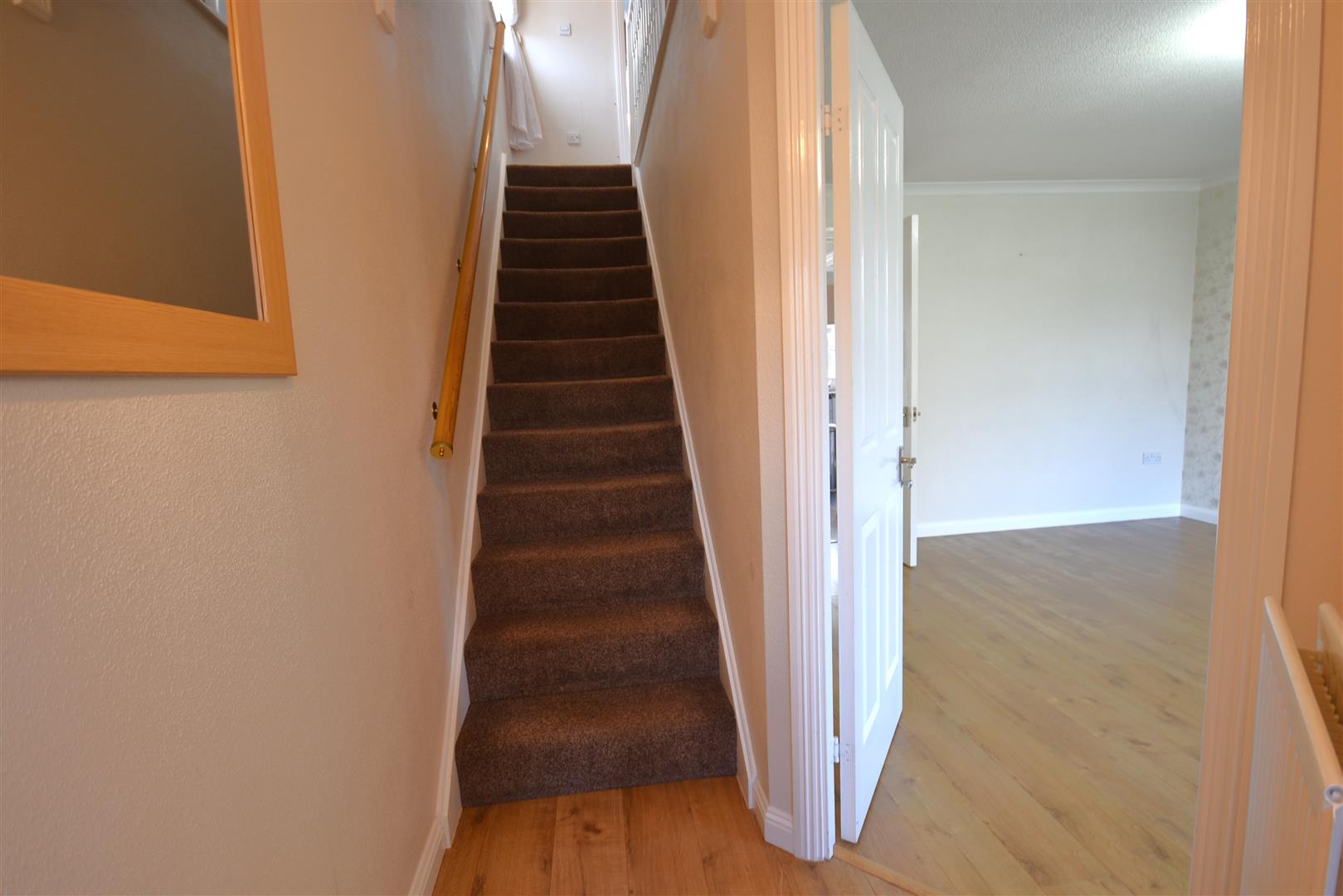 36, Yarrow Close, Cardiff, South Glamorgan, CF5 4QS